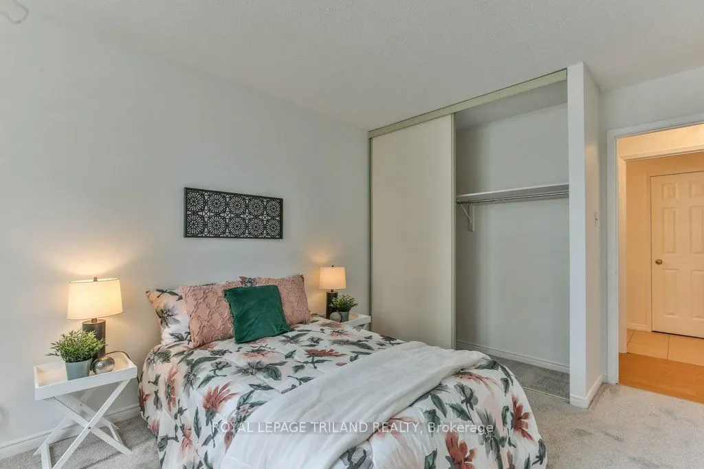 500 TALBOT Street, #505