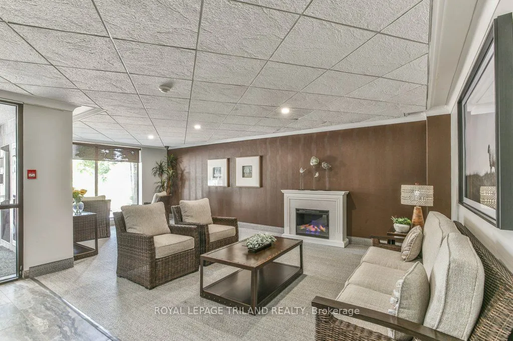 500 TALBOT Street, #505