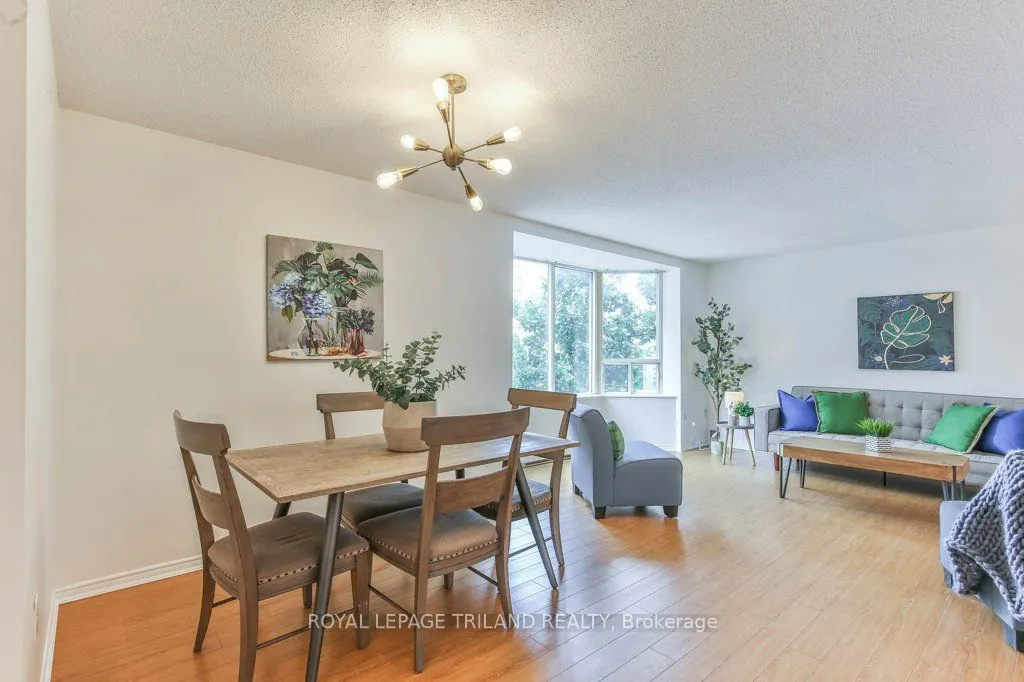 500 TALBOT Street, #505