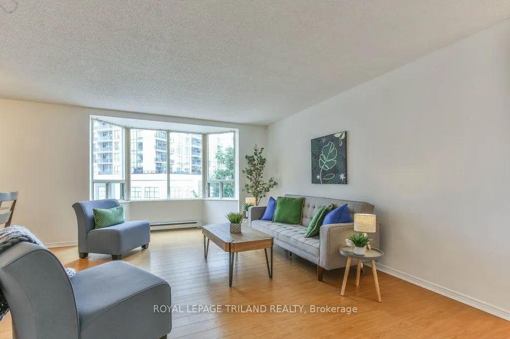 500 TALBOT Street, #505