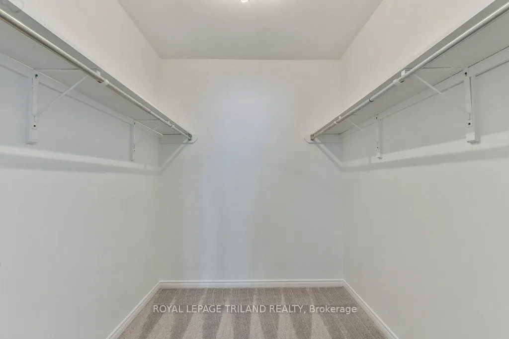 500 TALBOT Street, #505
