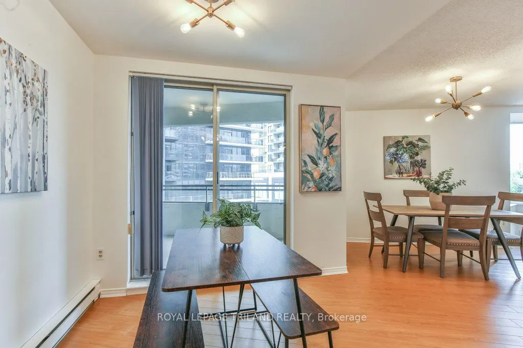 500 TALBOT Street, #505