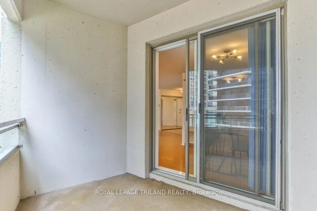 500 TALBOT Street, #505
