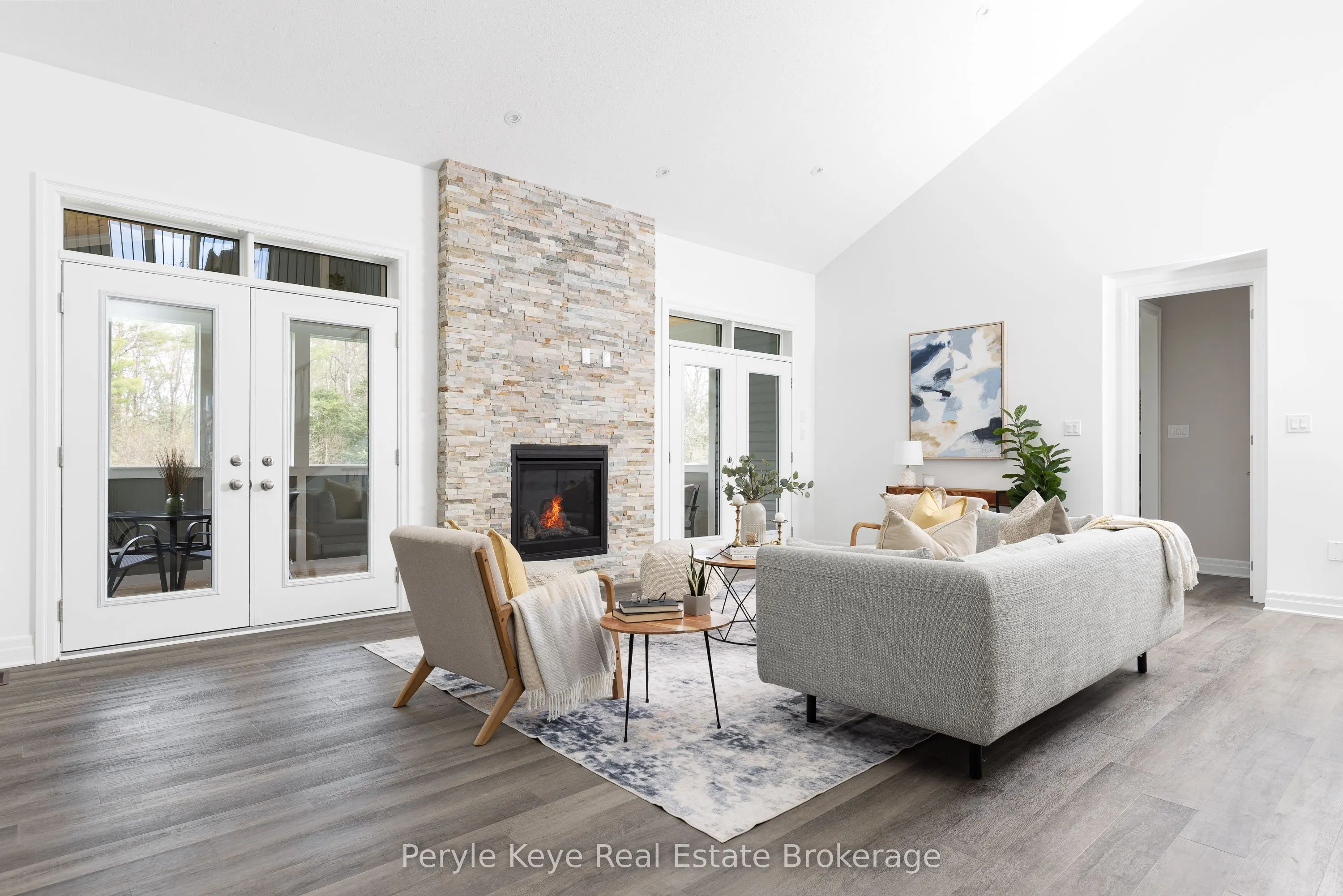 30 Dyer Crescent