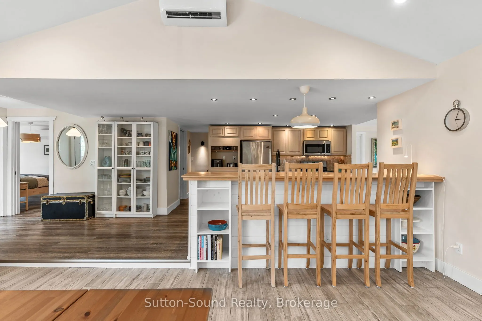 87 Meadowland Road