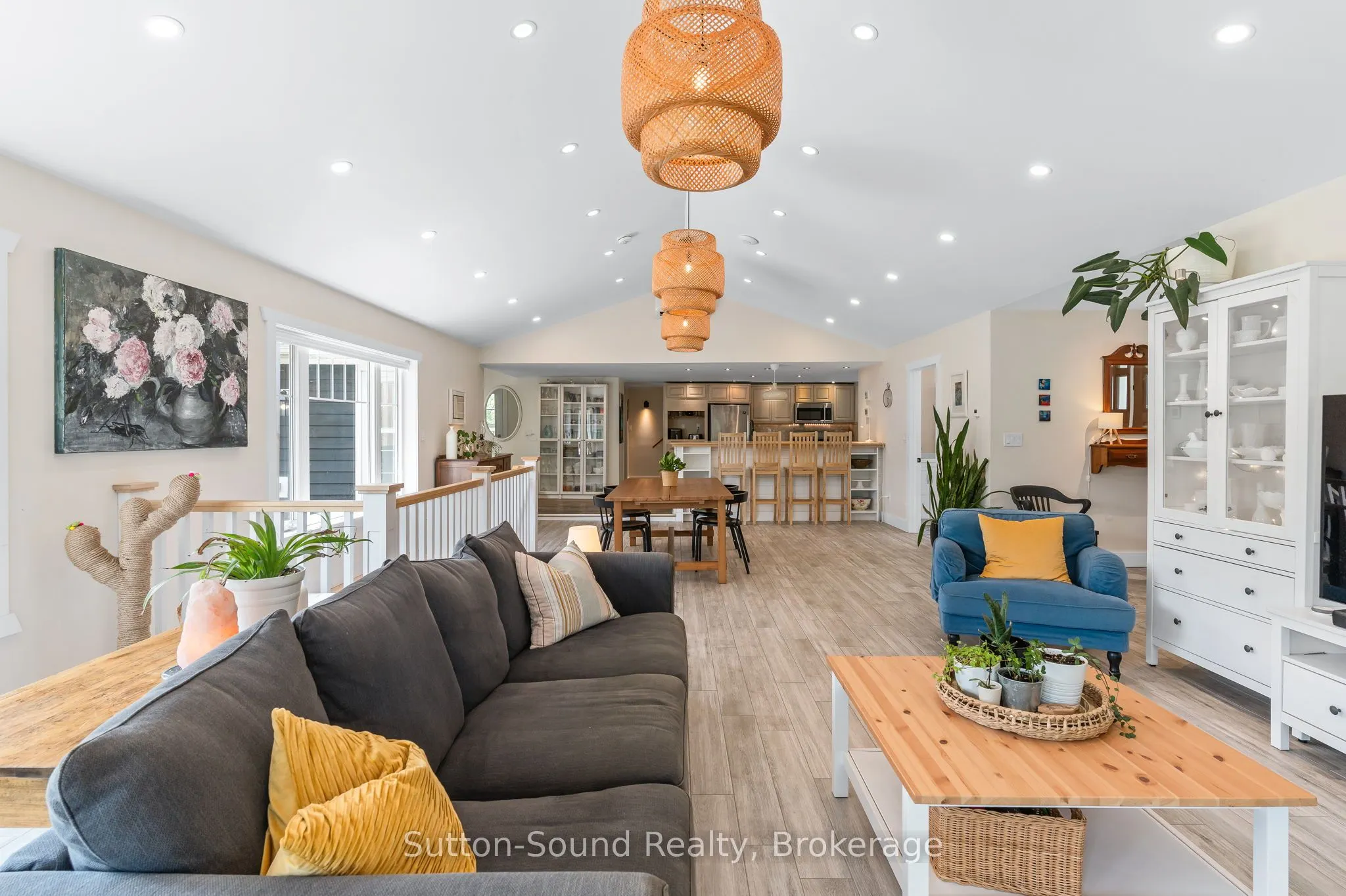 87 Meadowland Road