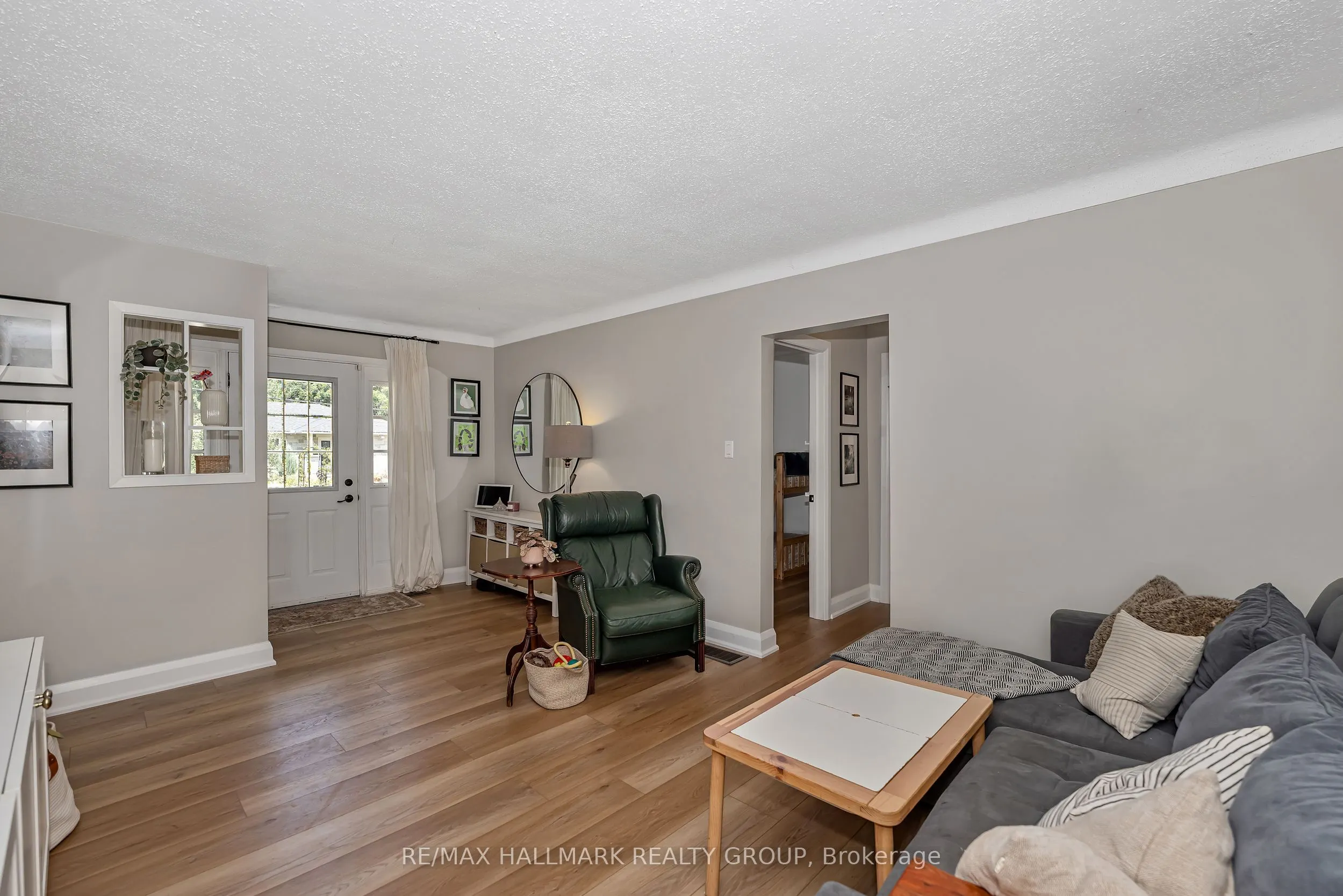 78 Strachan Street