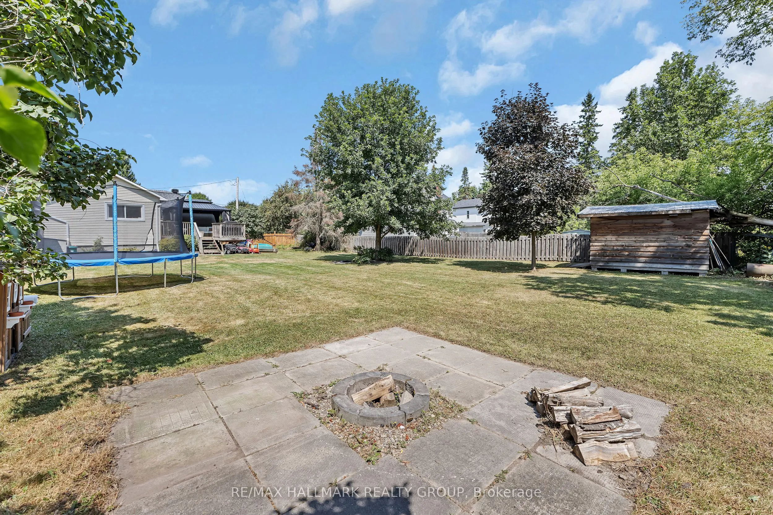 78 Strachan Street