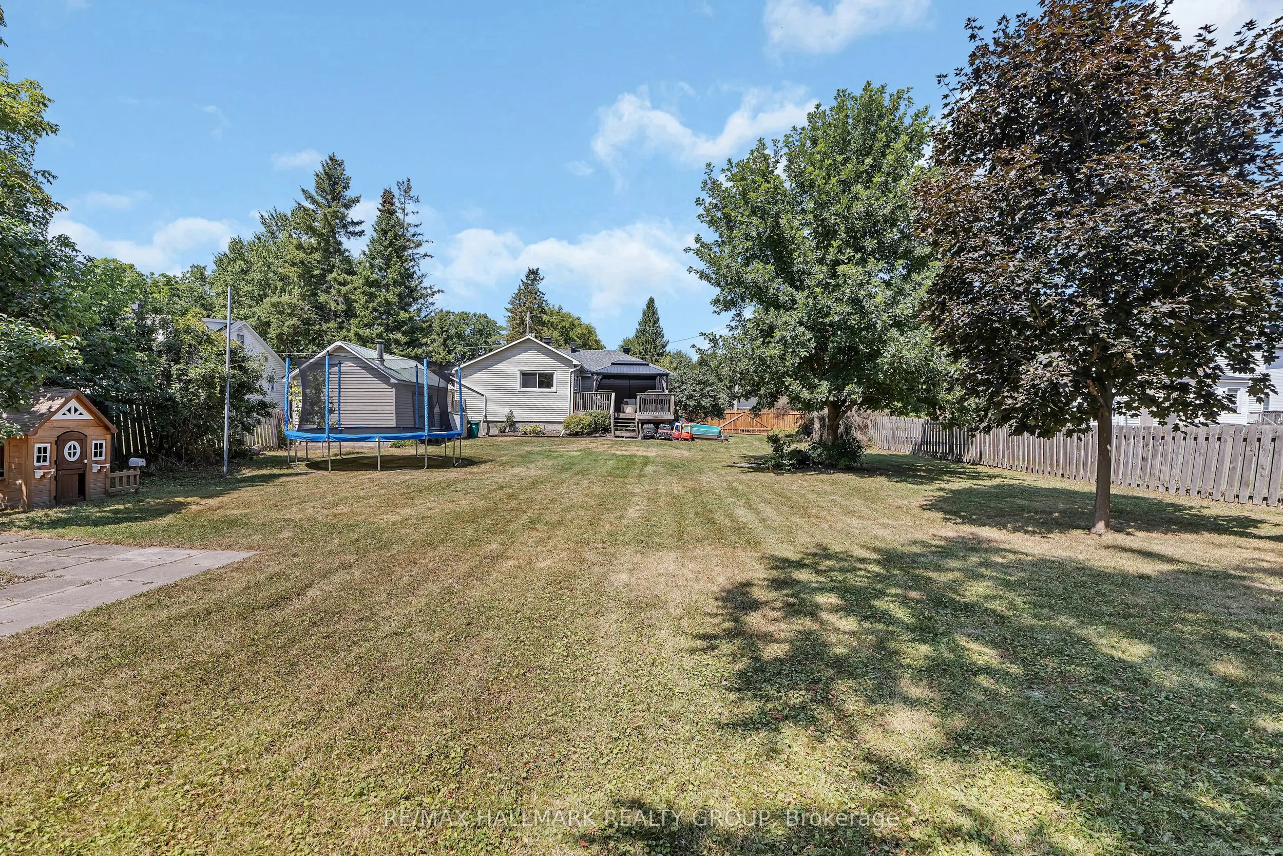 78 Strachan Street