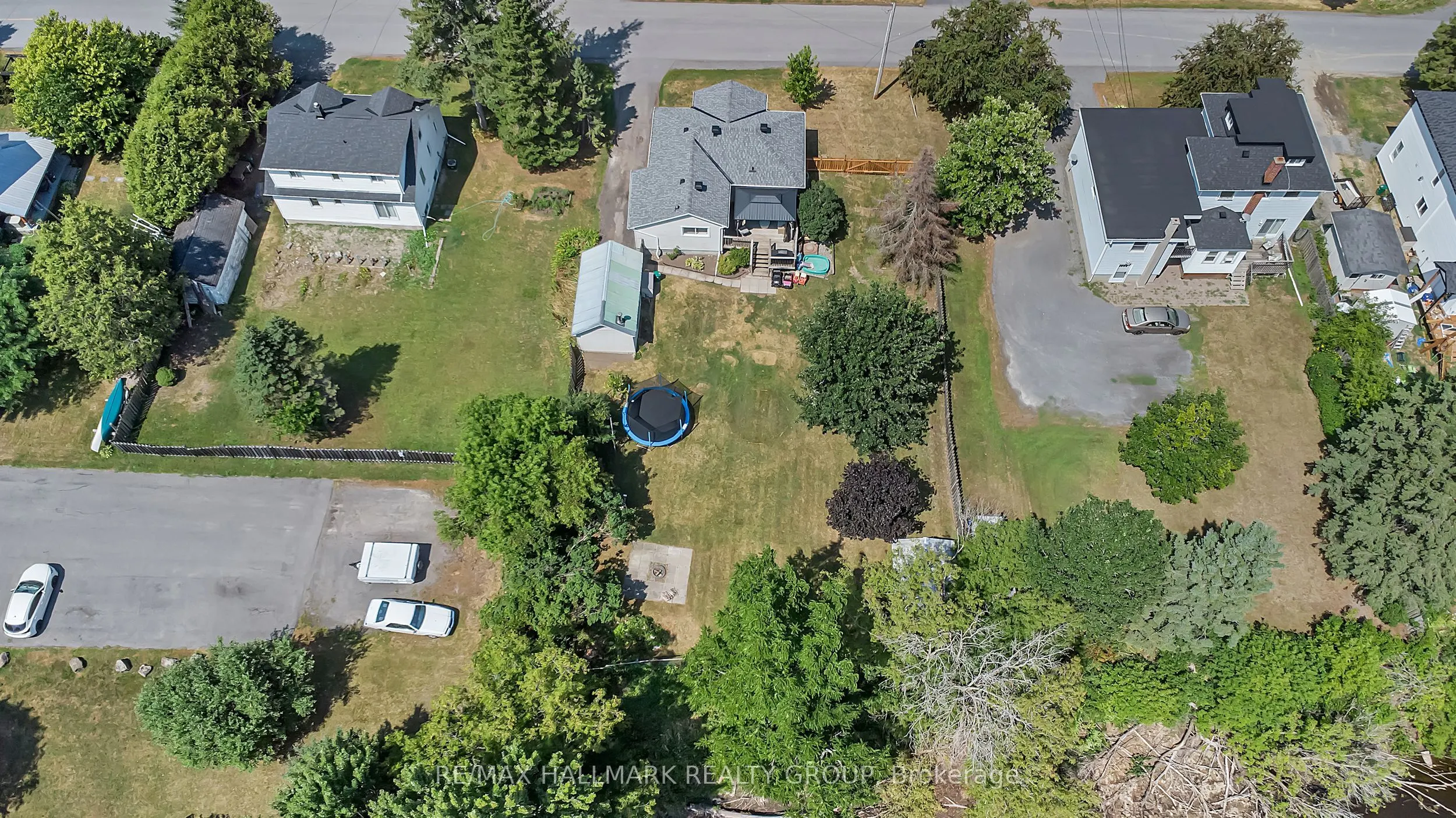 78 Strachan Street