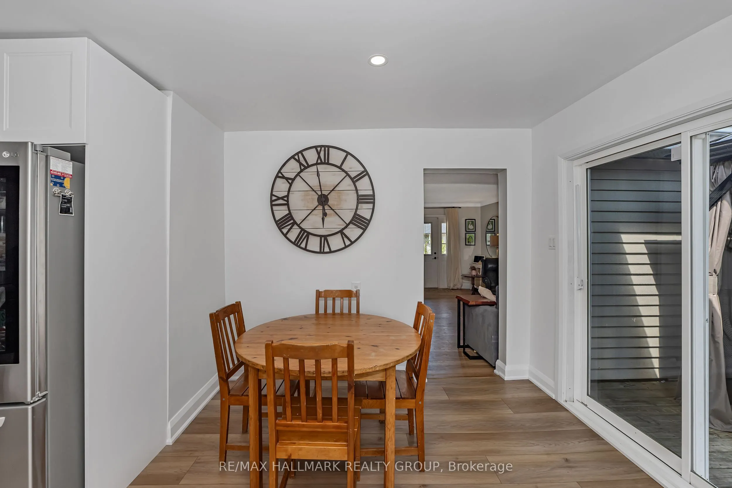 78 Strachan Street