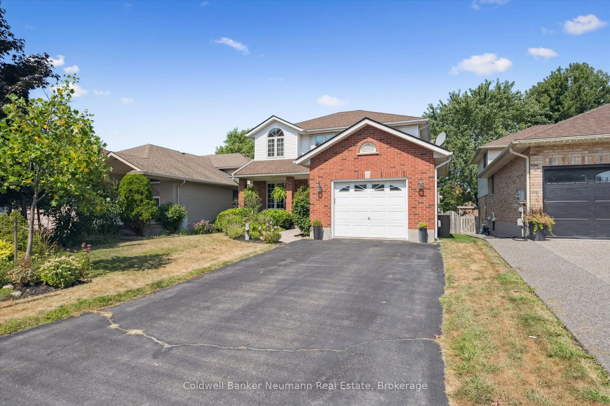 56 Hayward Crescent