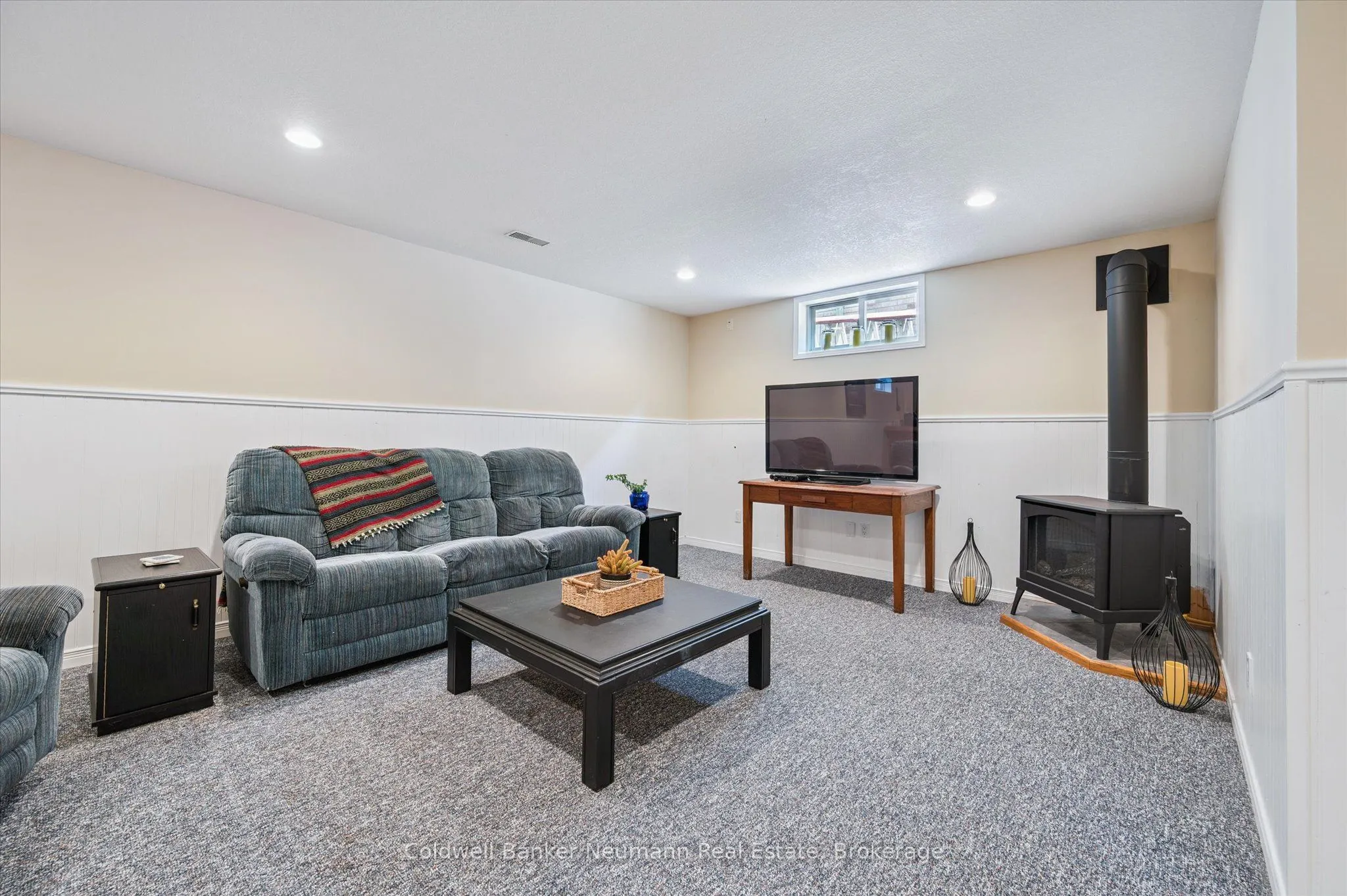 56 Hayward Crescent