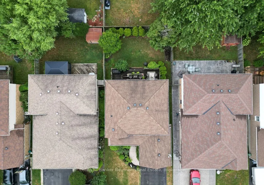 56 Hayward Crescent