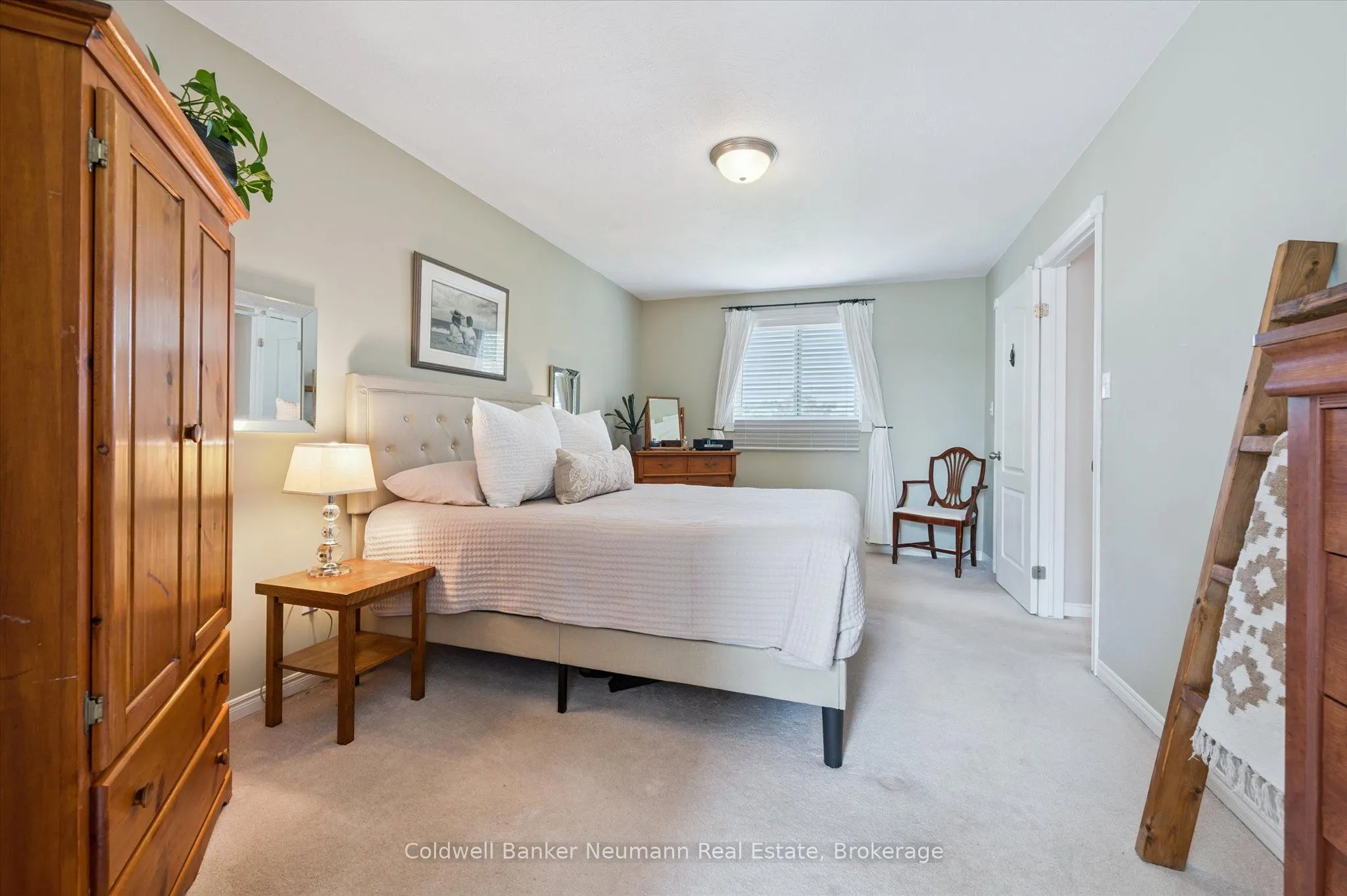 56 Hayward Crescent