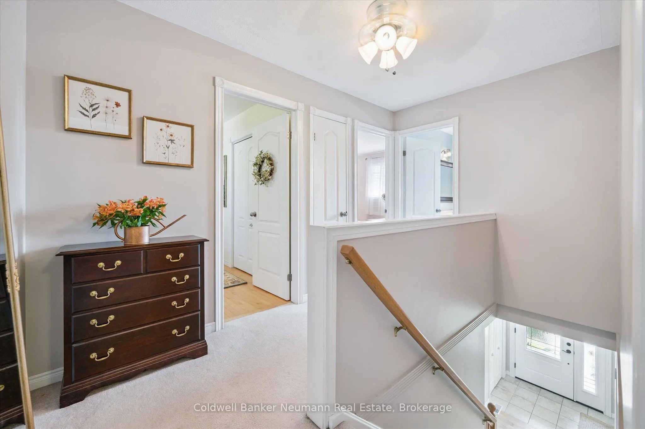 56 Hayward Crescent