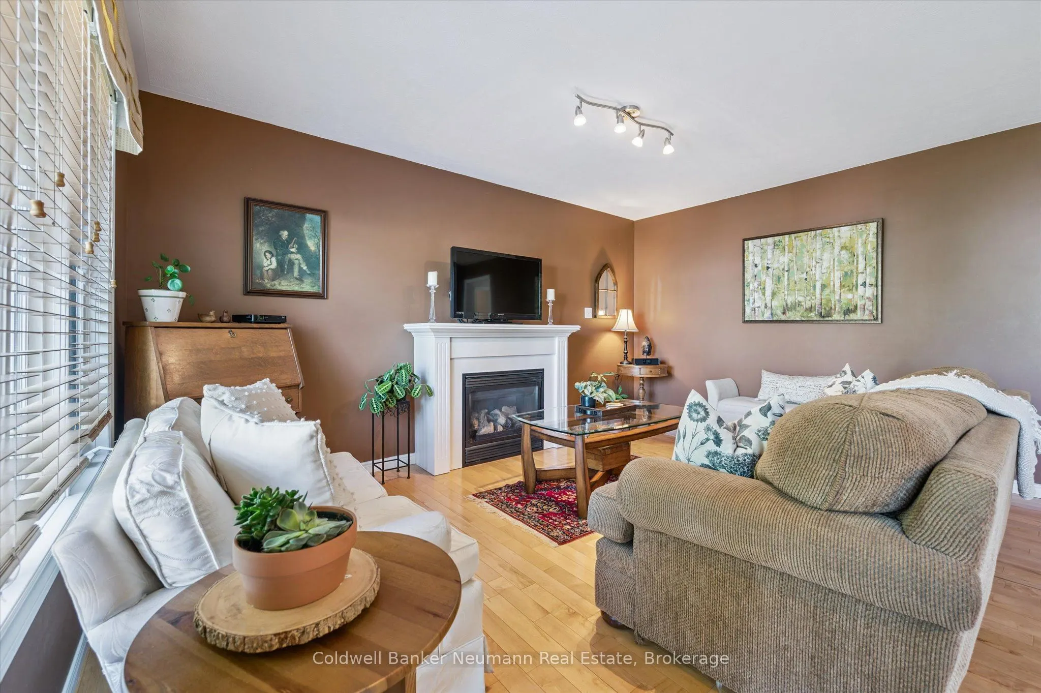 56 Hayward Crescent