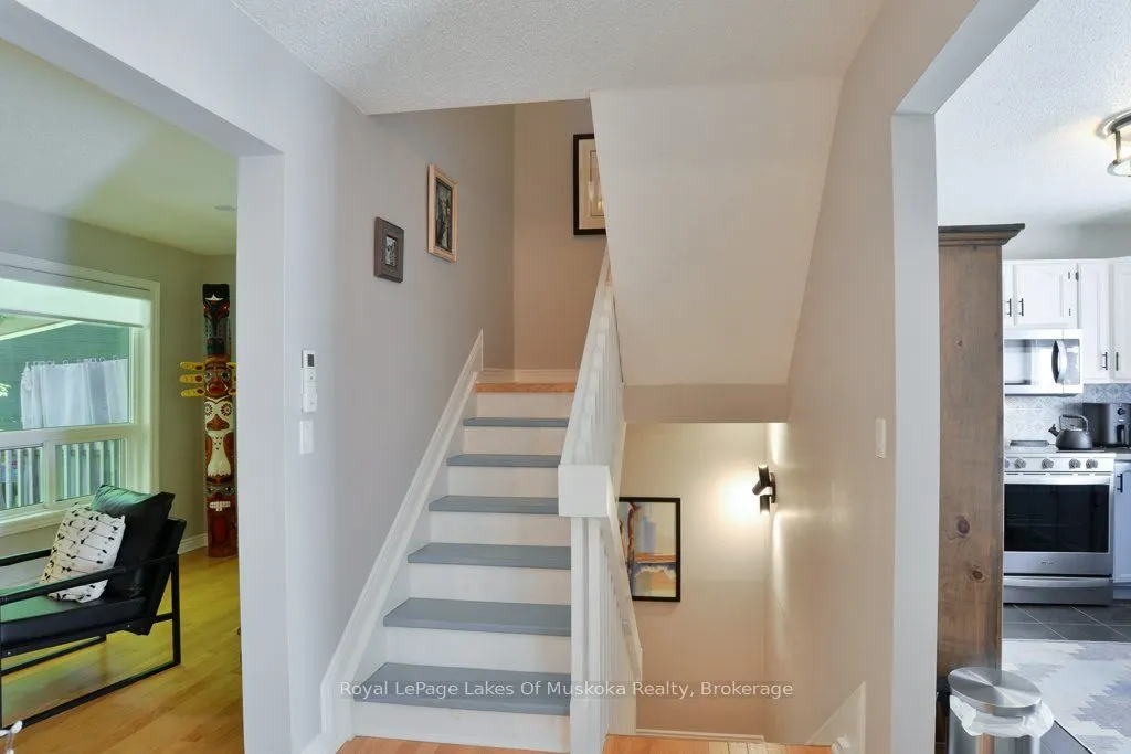 87 Southbank Drive, #87