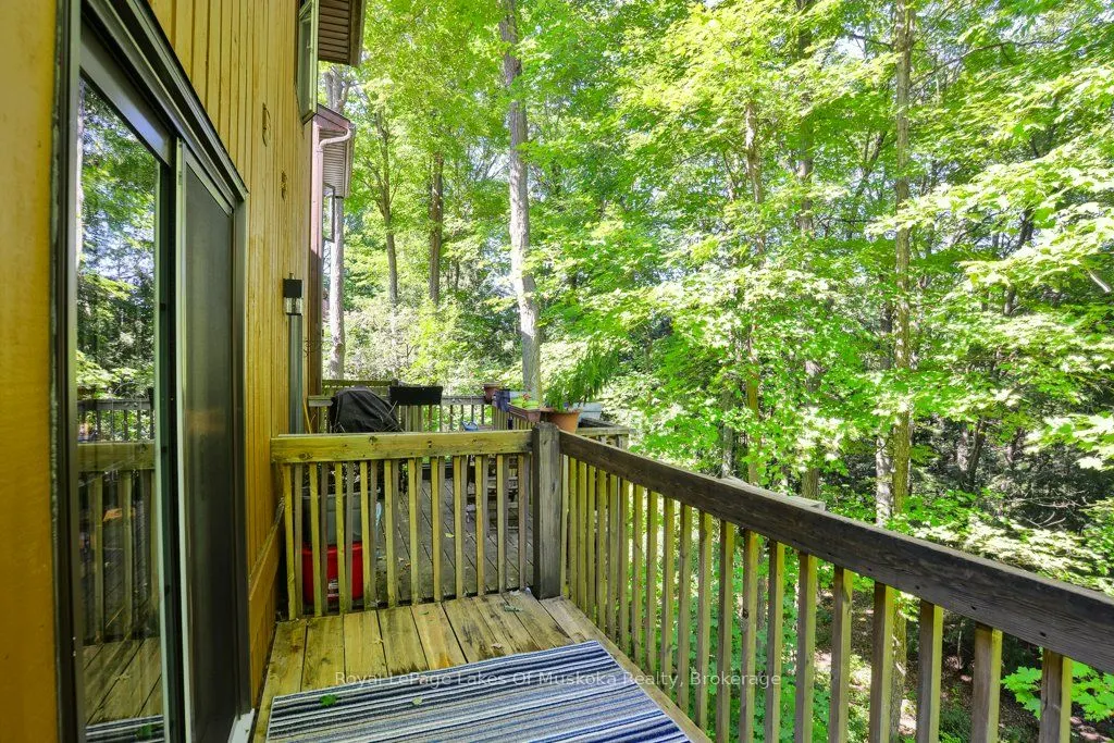 87 Southbank Drive, #87