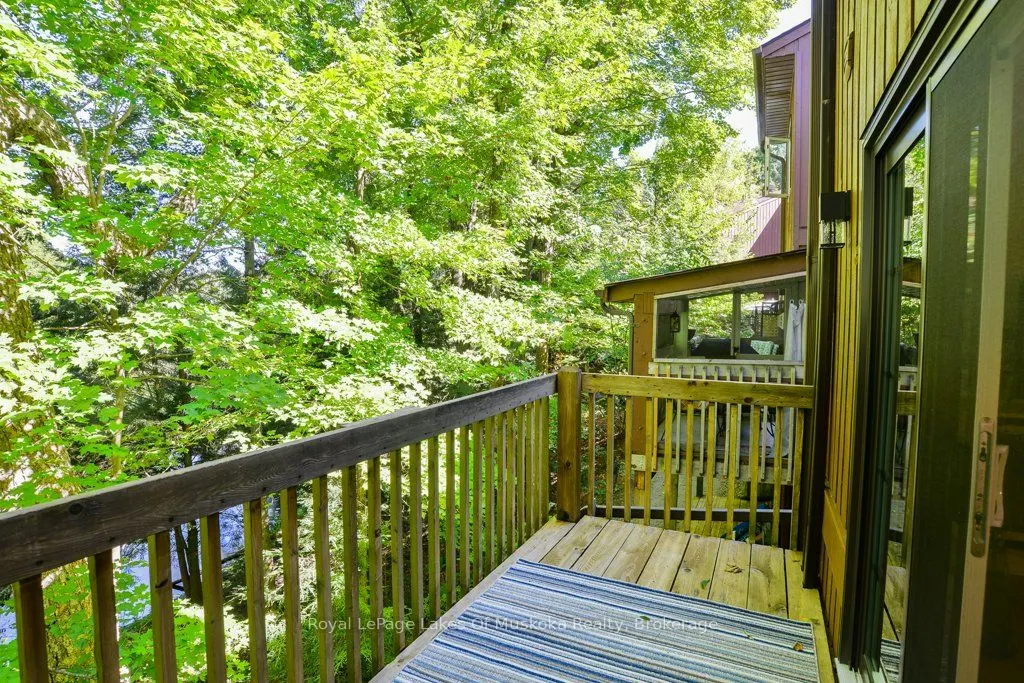 87 Southbank Drive, #87