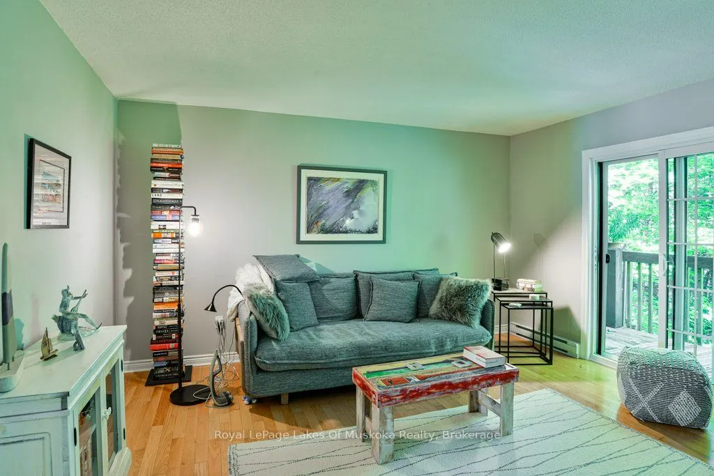 87 Southbank Drive, #87