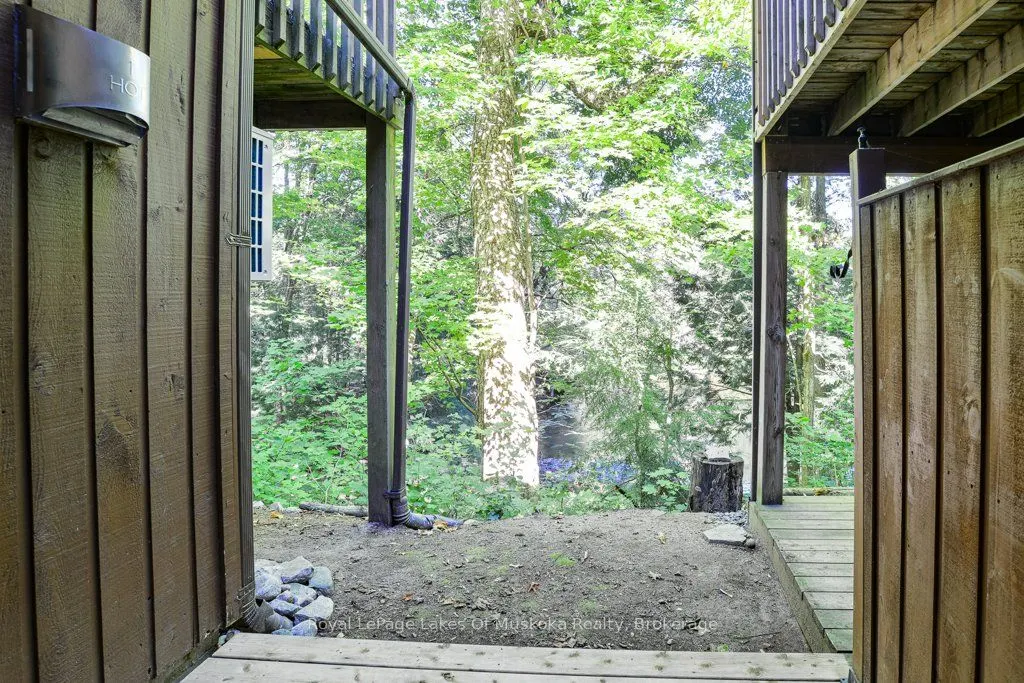 87 Southbank Drive, #87