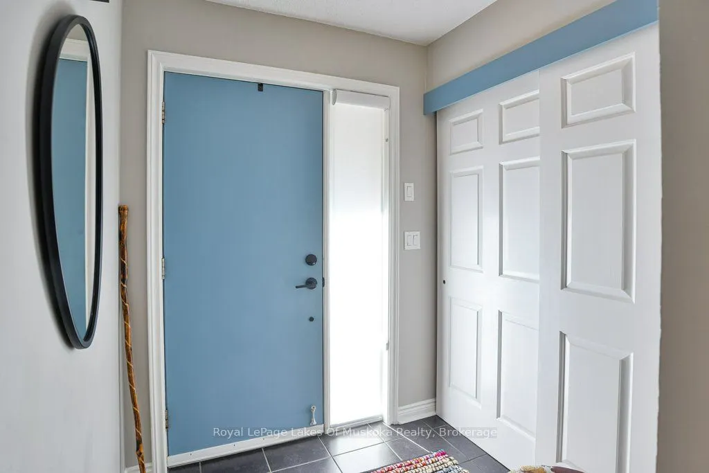 87 Southbank Drive, #87