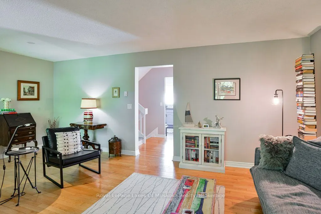 87 Southbank Drive, #87