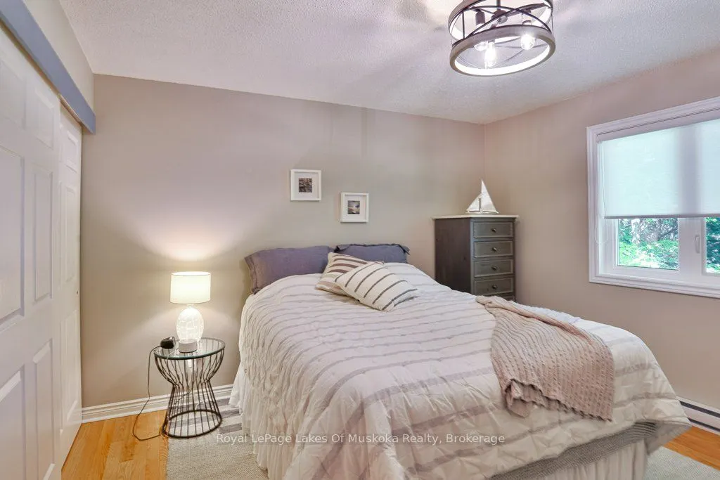 87 Southbank Drive, #87