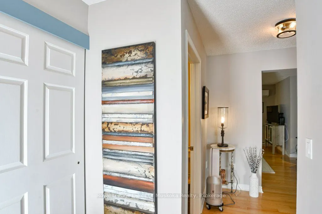 87 Southbank Drive, #87