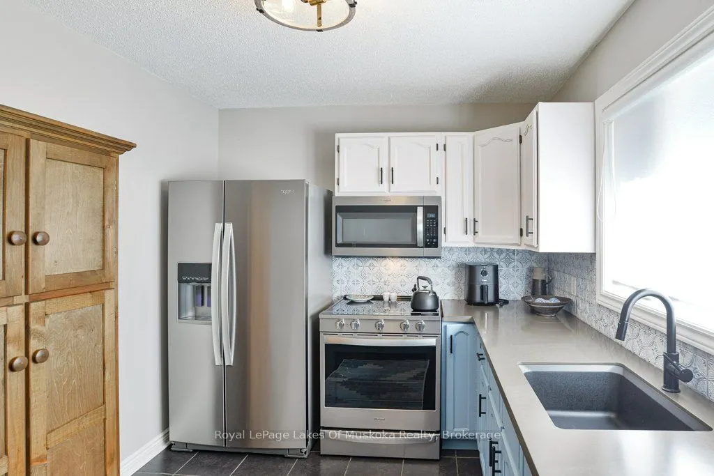 87 Southbank Drive, #87