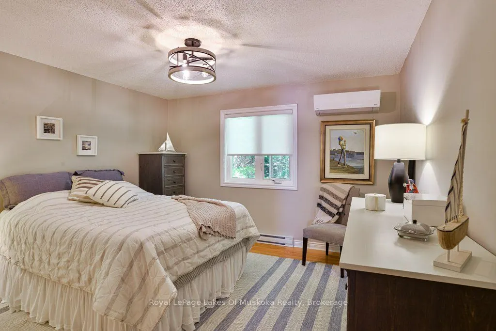 87 Southbank Drive, #87