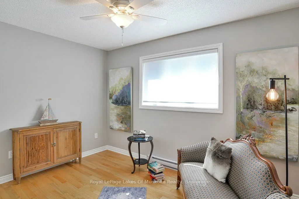 87 Southbank Drive, #87