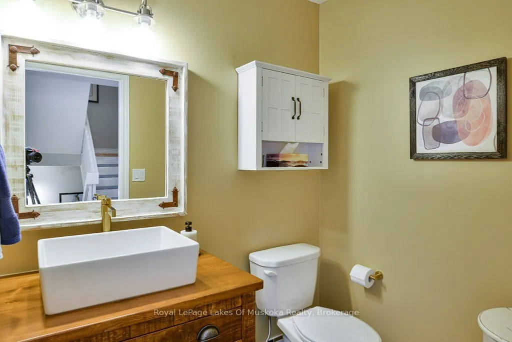 87 Southbank Drive, #87