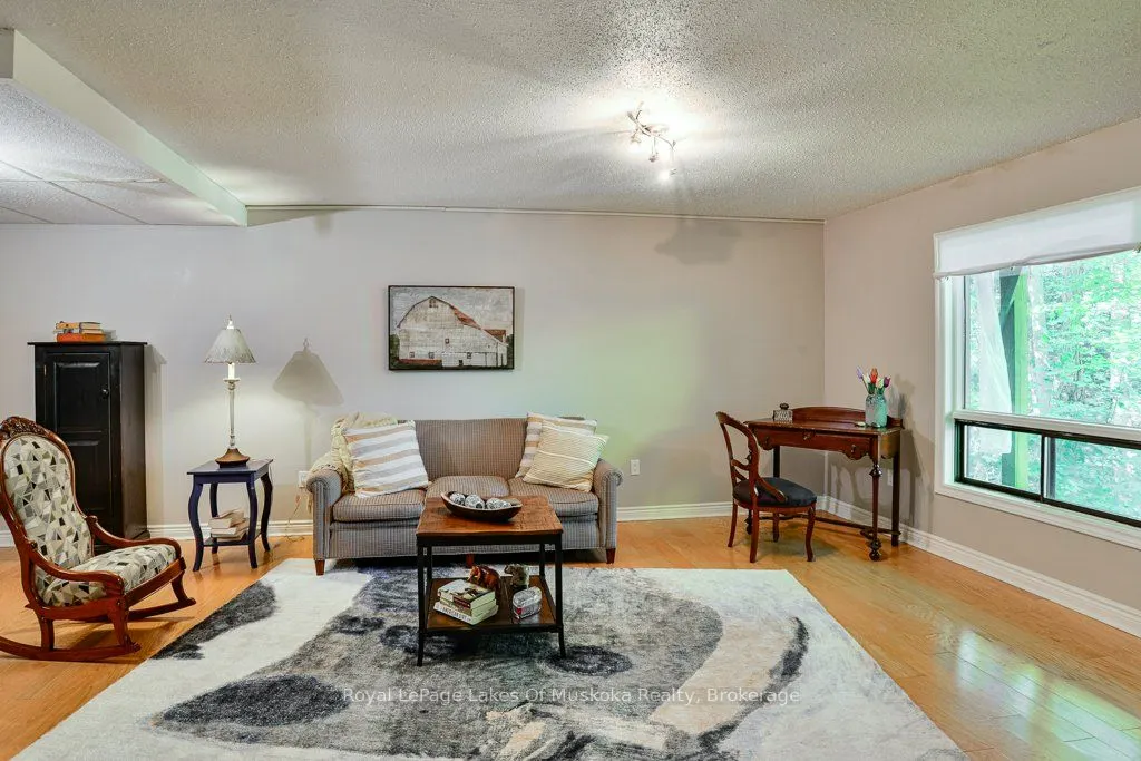 87 Southbank Drive, #87