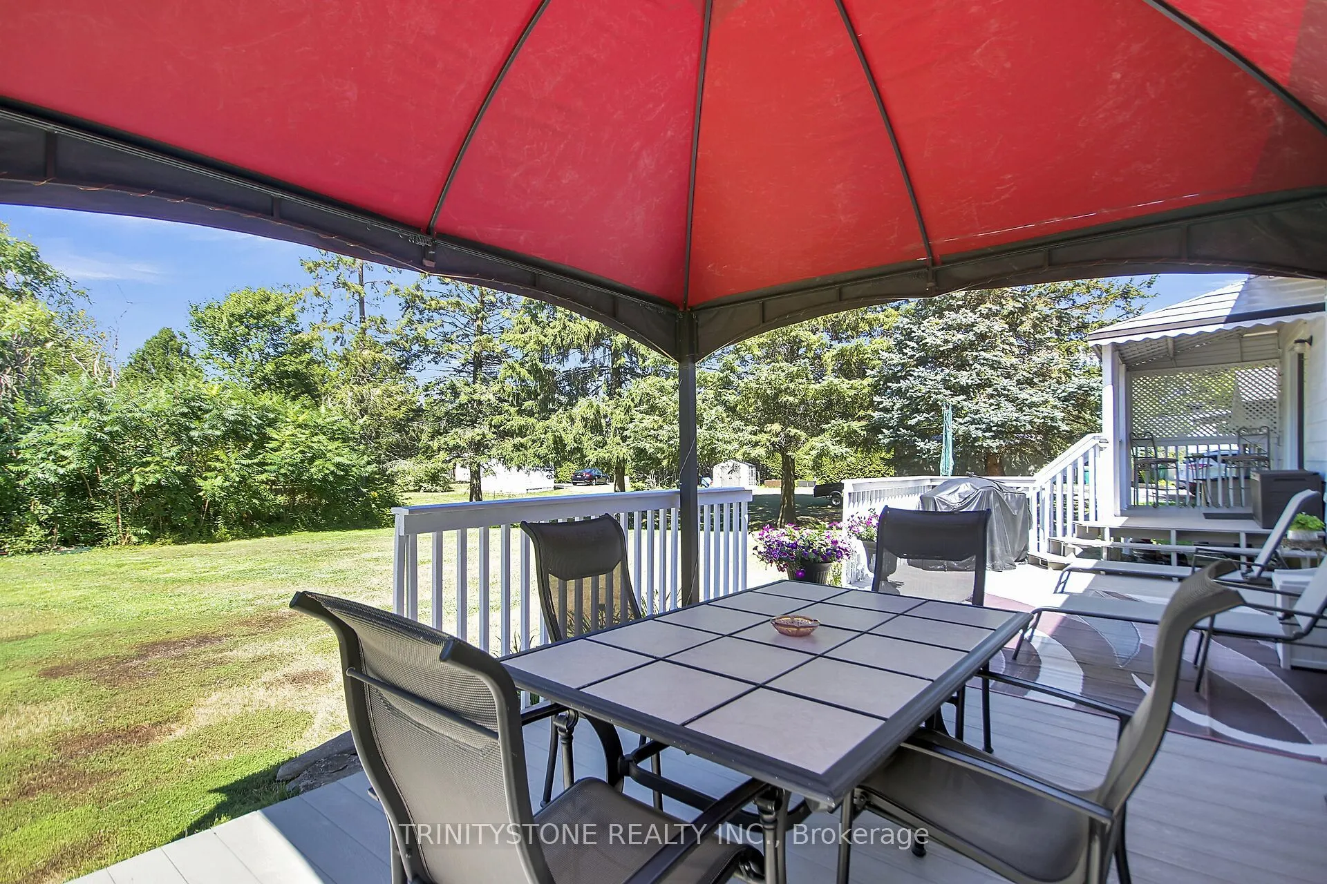 5620 Rockdale Road, #30