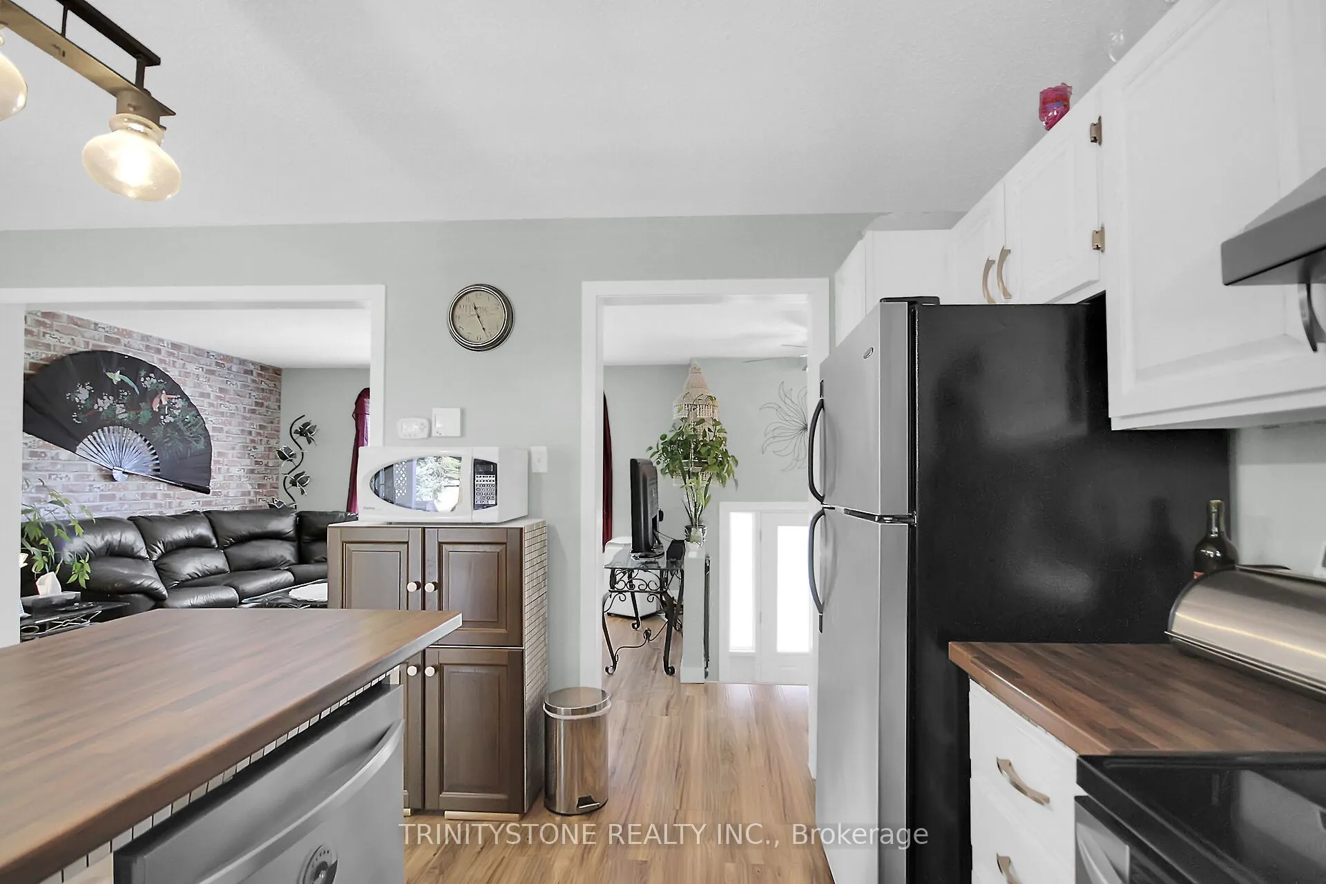5620 Rockdale Road, #30