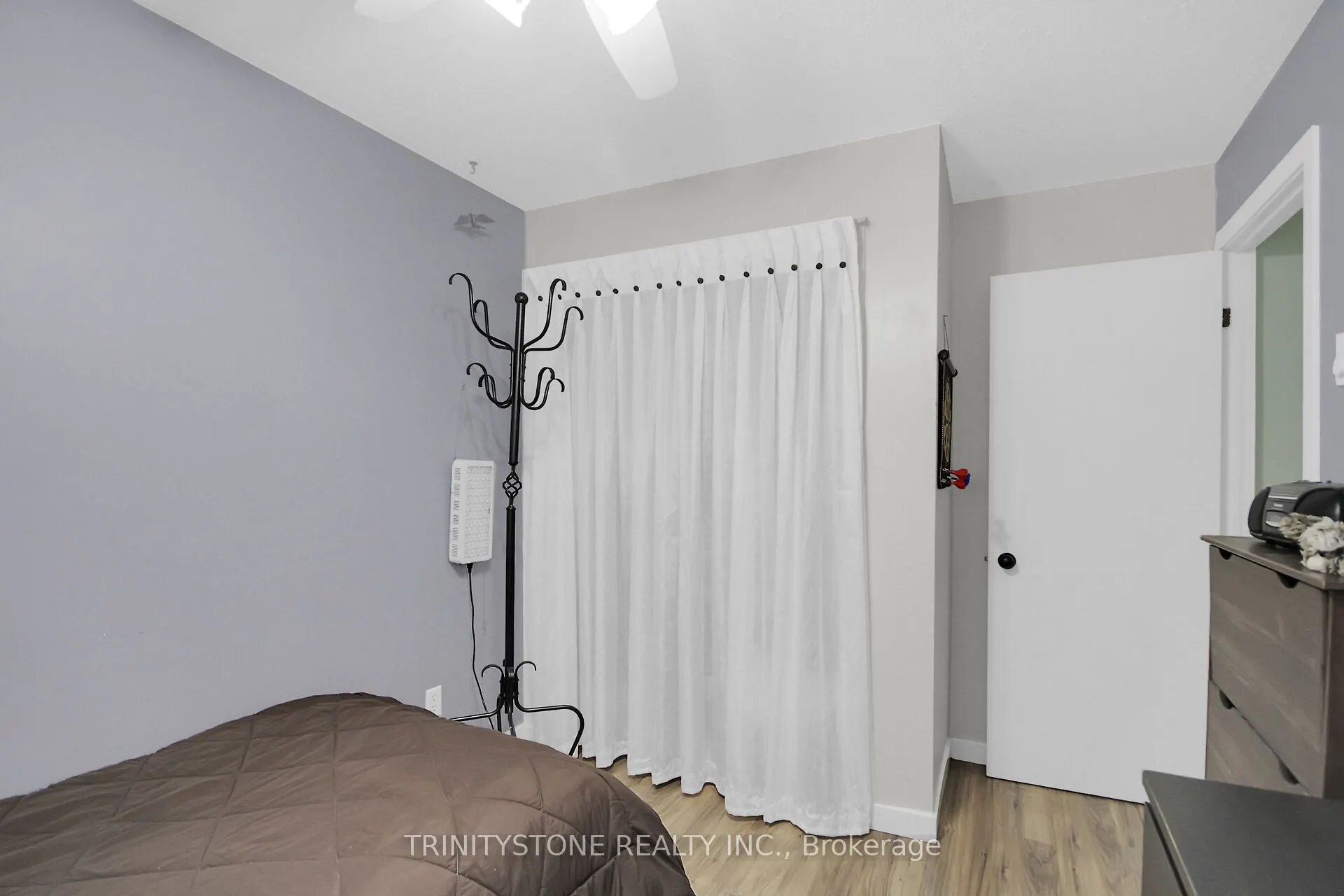 5620 Rockdale Road, #30