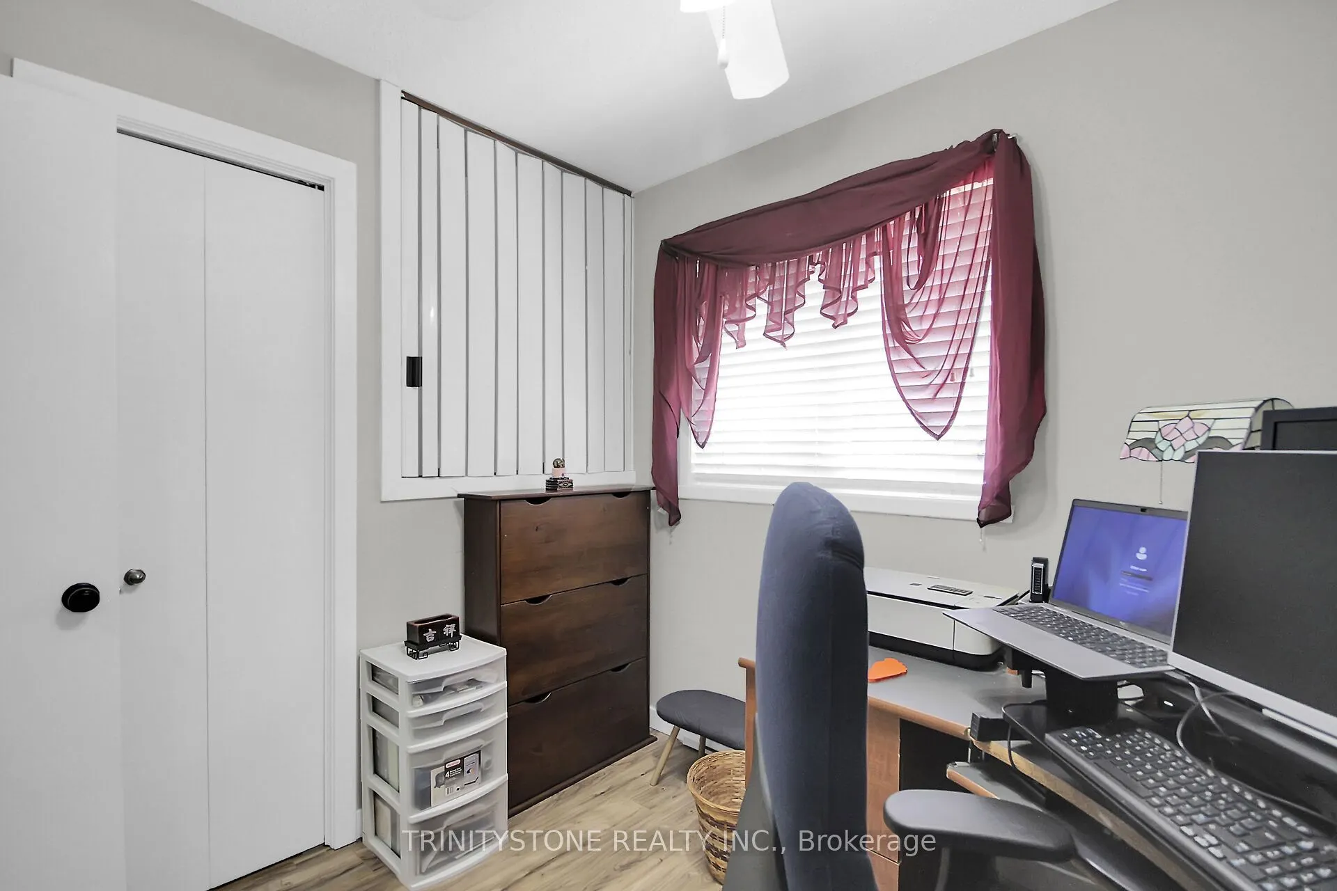 5620 Rockdale Road, #30