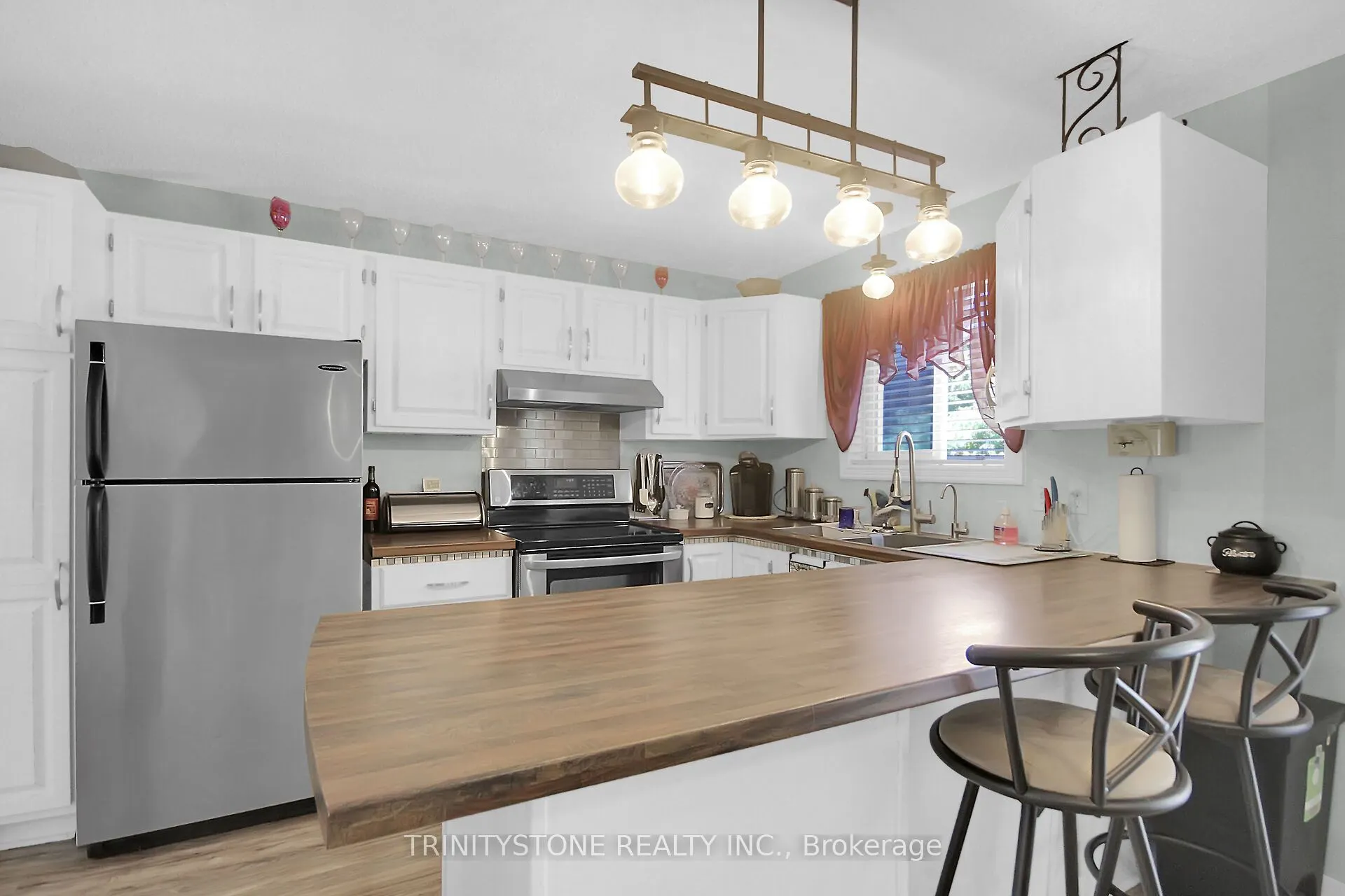 5620 Rockdale Road, #30