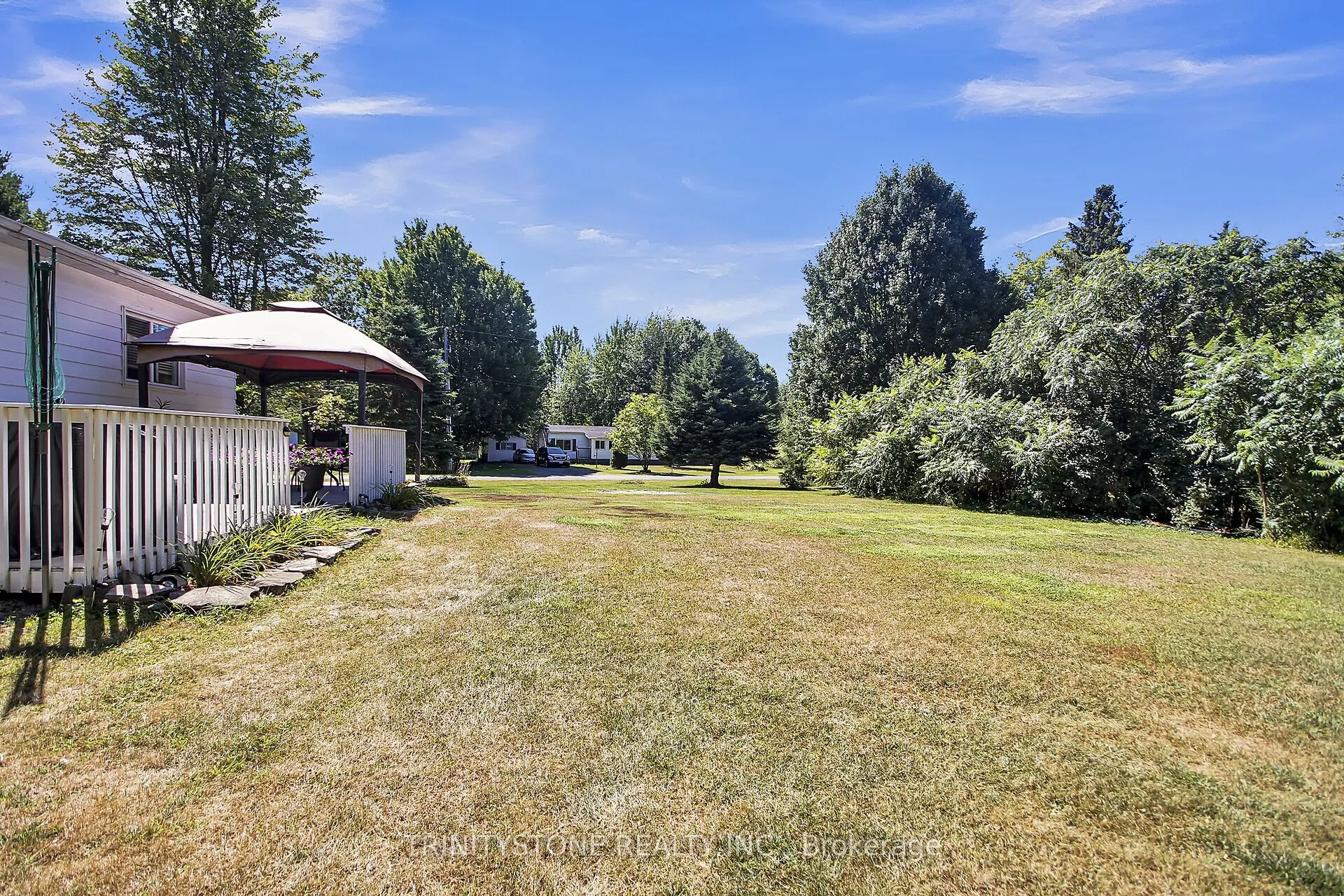 5620 Rockdale Road, #30