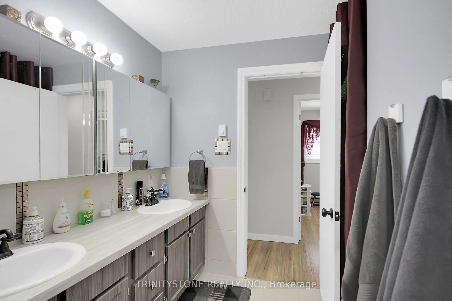 5620 Rockdale Road, #30