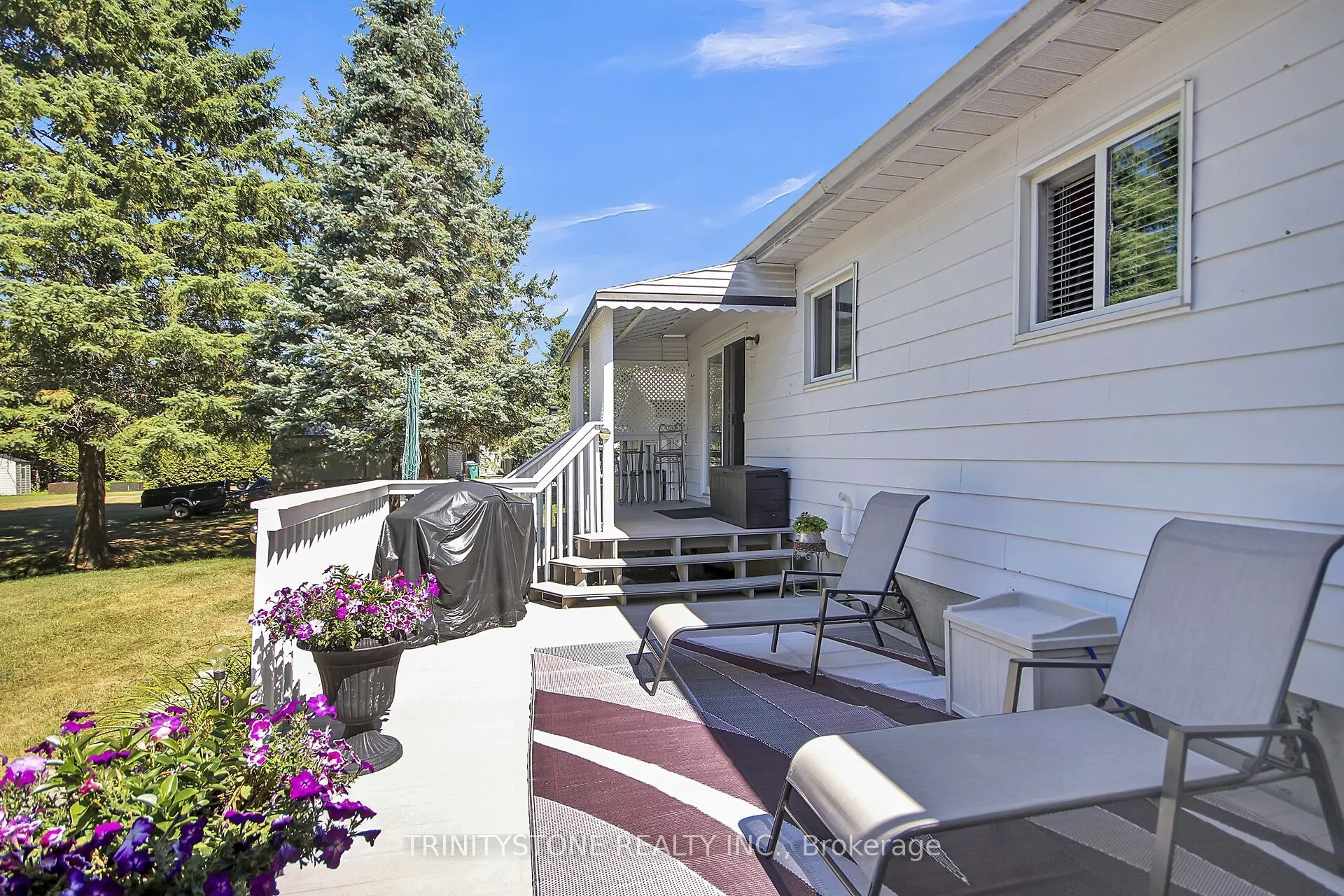 5620 Rockdale Road, #30