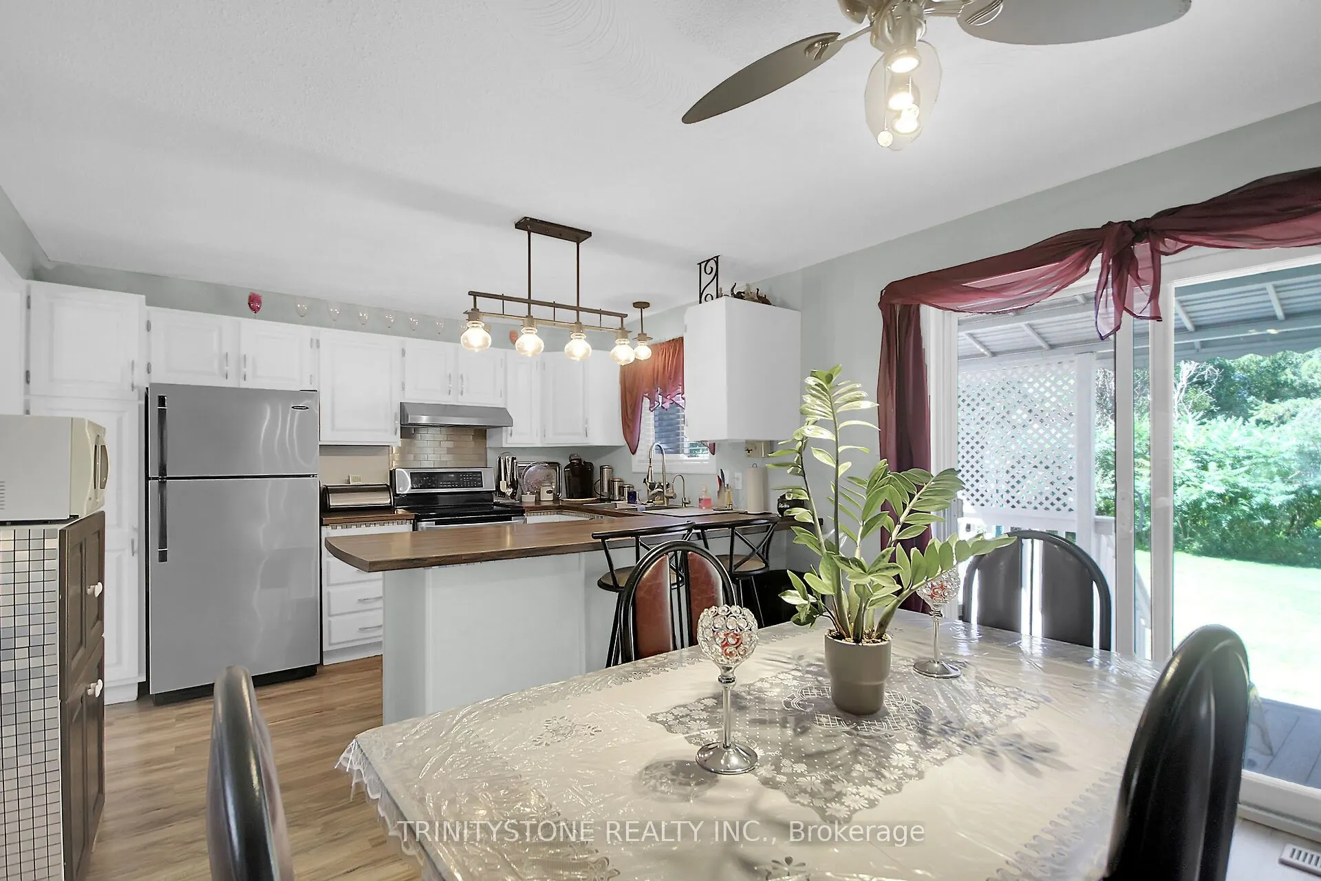 5620 Rockdale Road, #30