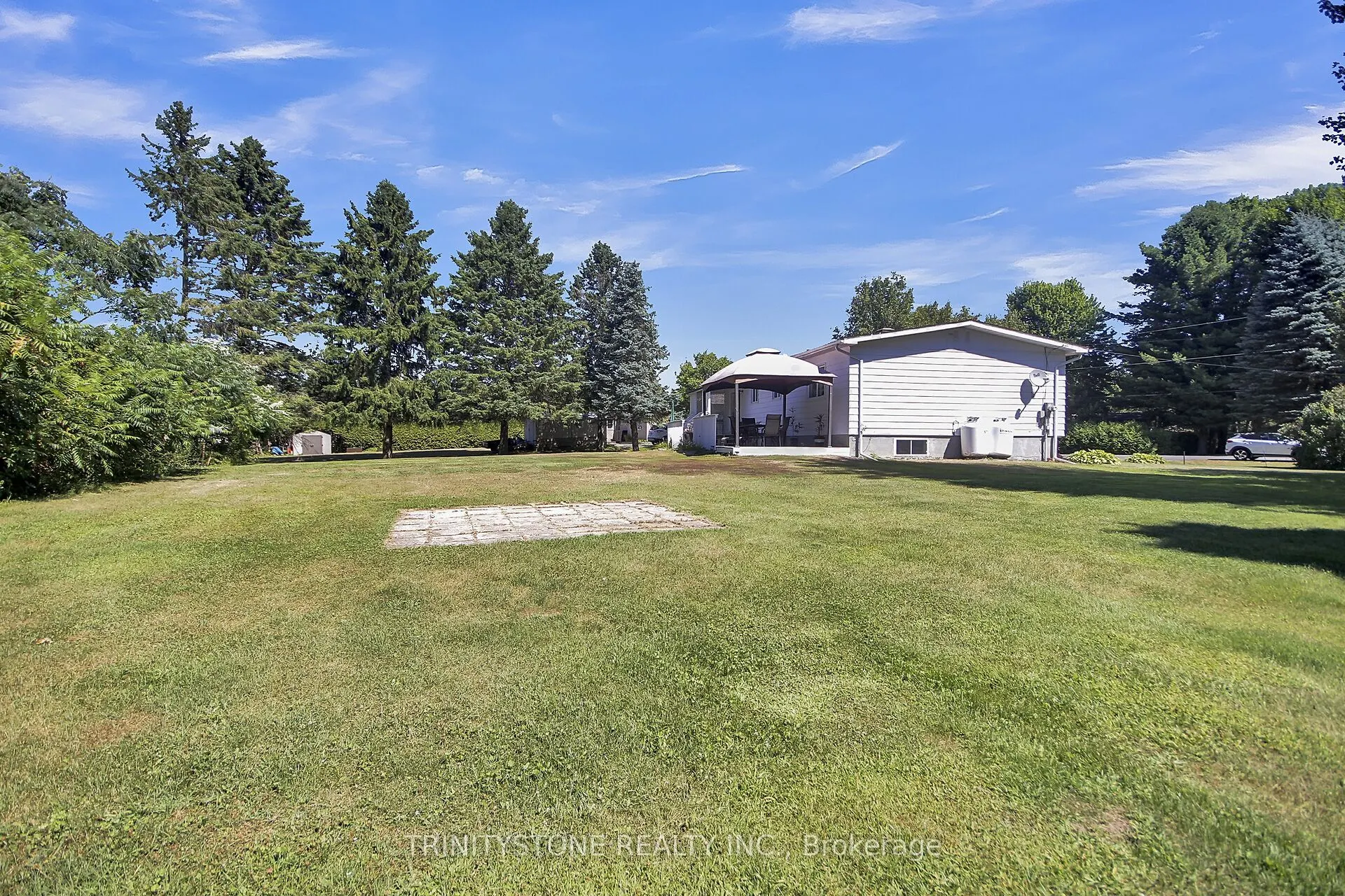 5620 Rockdale Road, #30