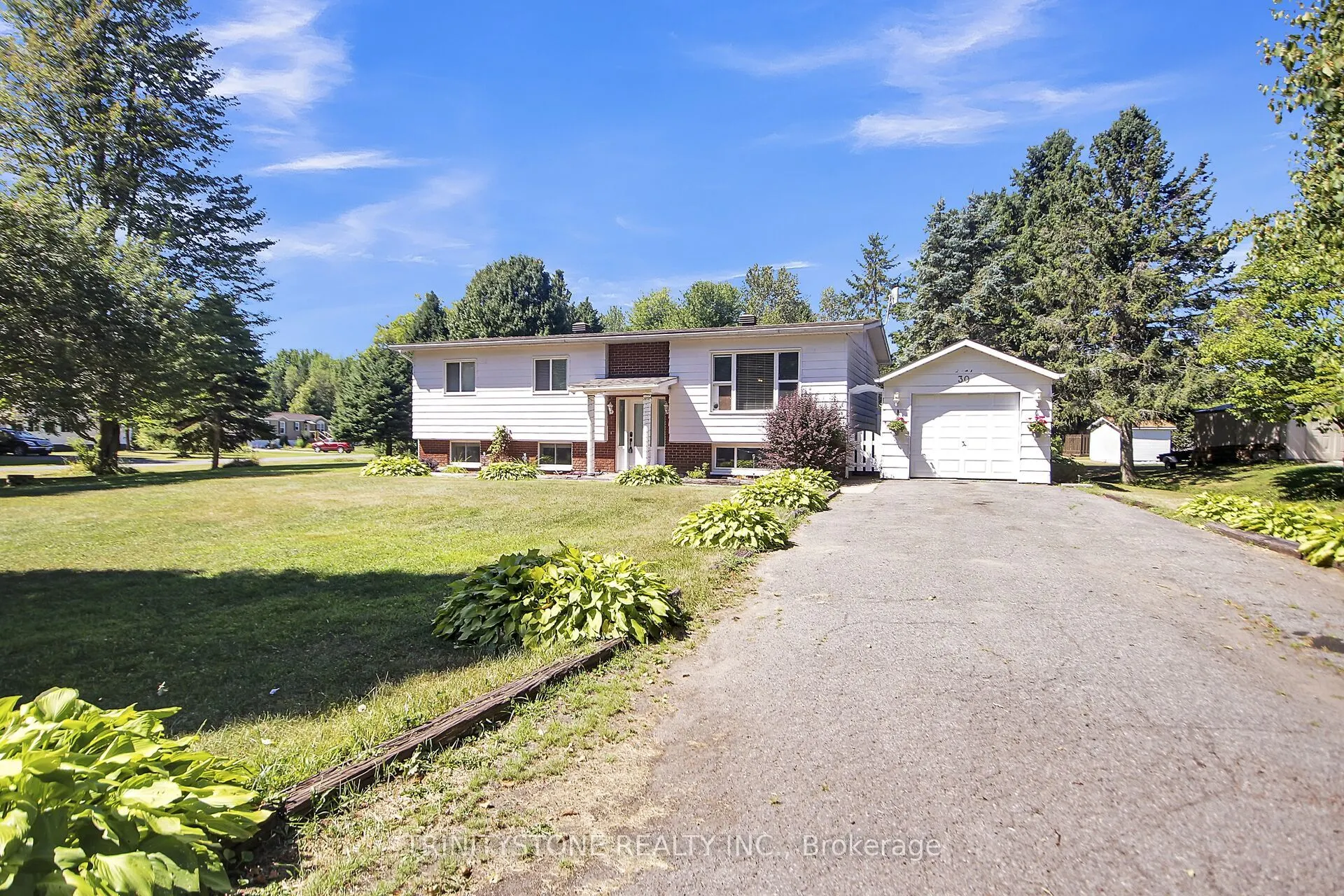 5620 Rockdale Road, #30