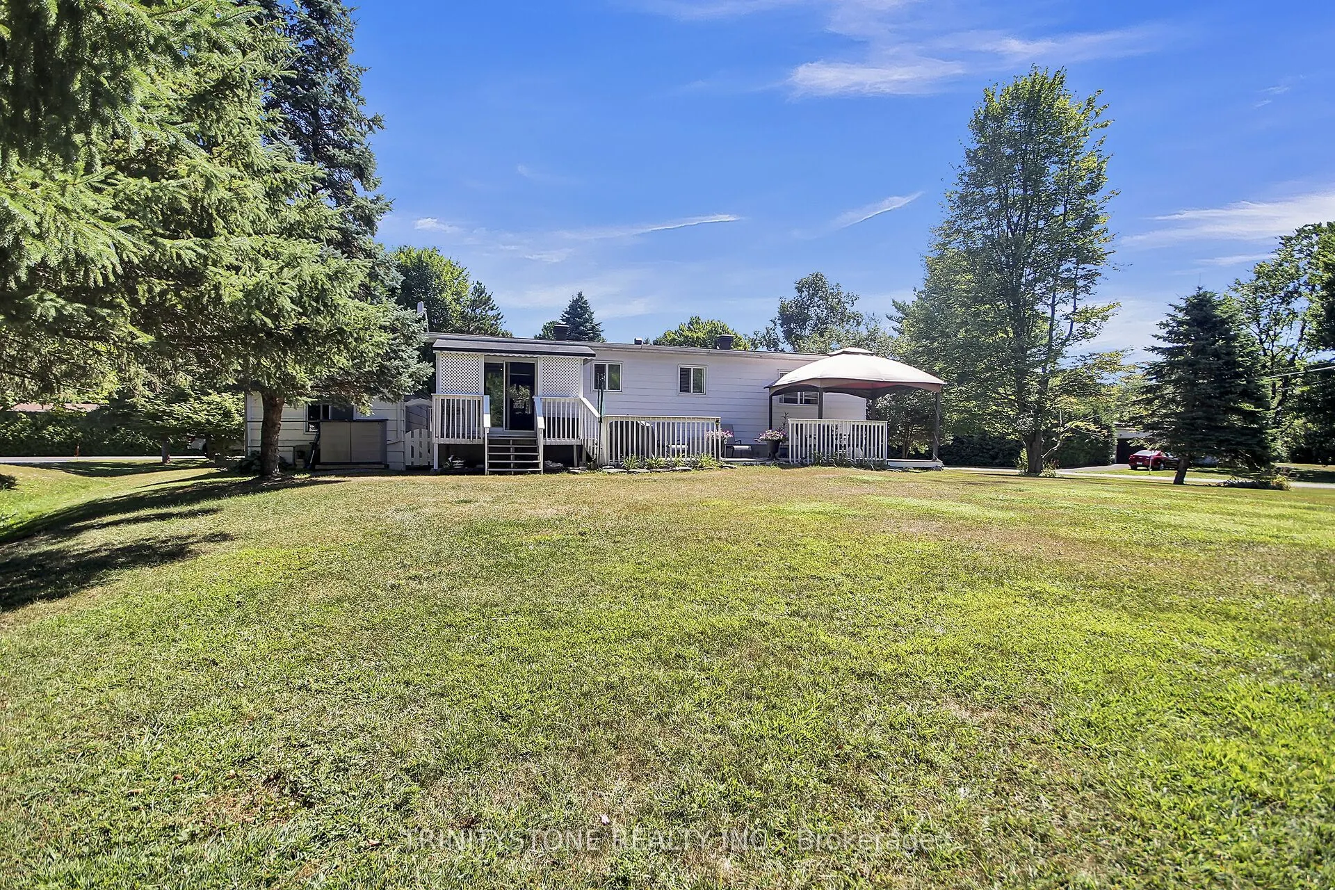 5620 Rockdale Road, #30