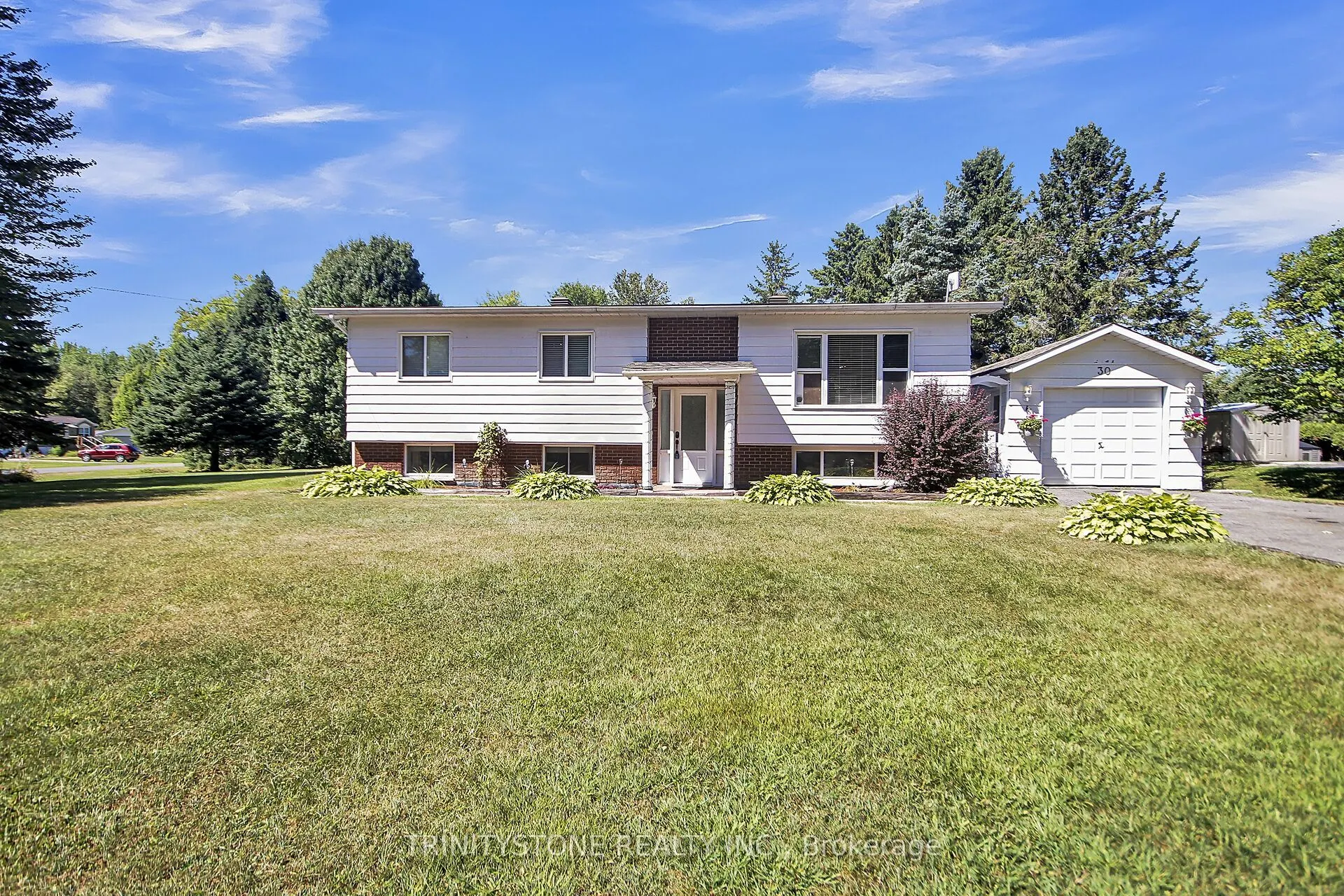 5620 Rockdale Road, #30