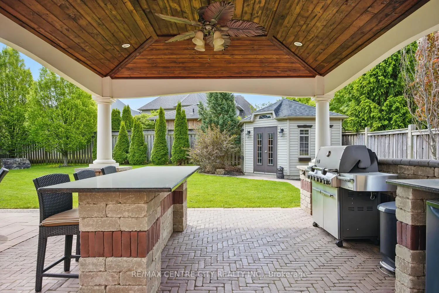 458 Eagletrace Drive