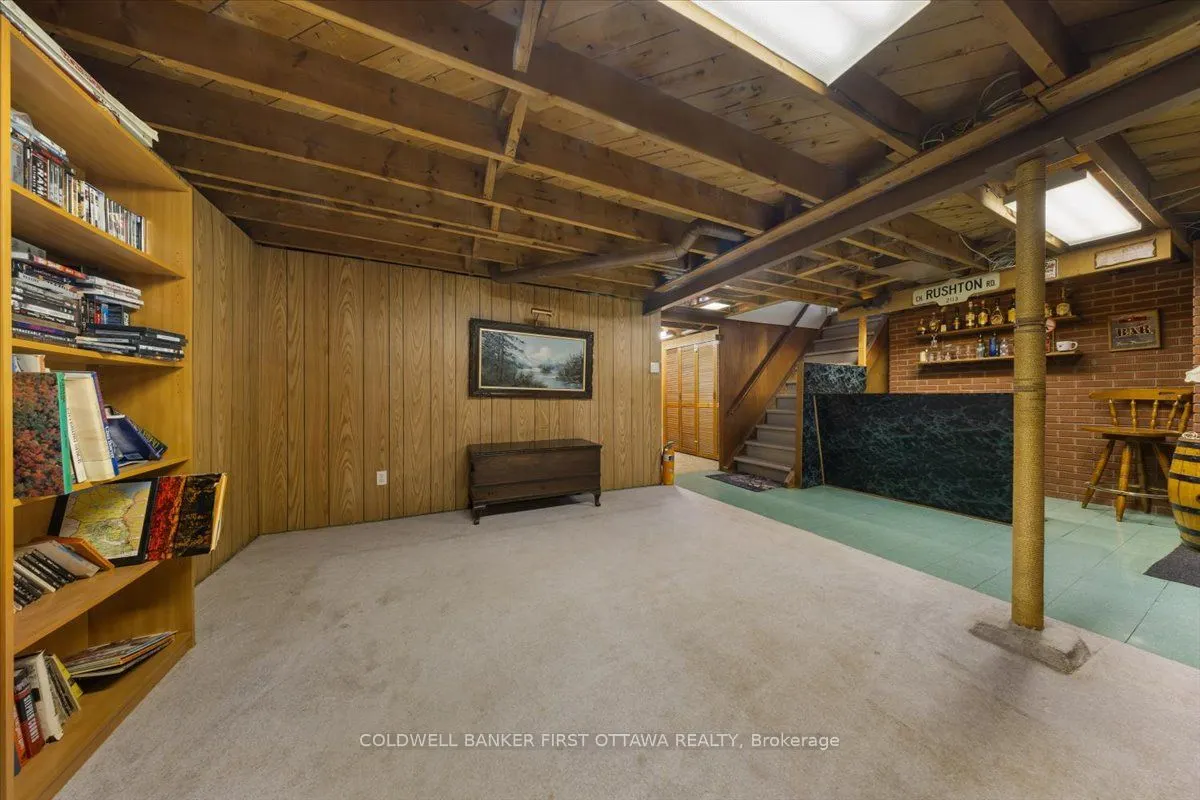 2146 Rushton Road